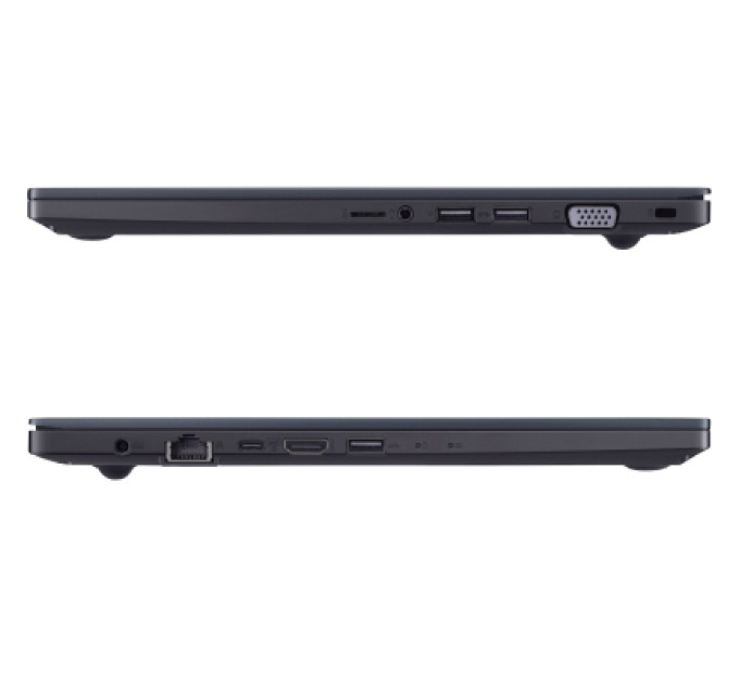 Ноутбук ASUS PRO P2451FA-EK2317 (90NX02N1-M31780)