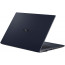 Ноутбук ASUS PRO P2451FA-EK2317 (90NX02N1-M31780)