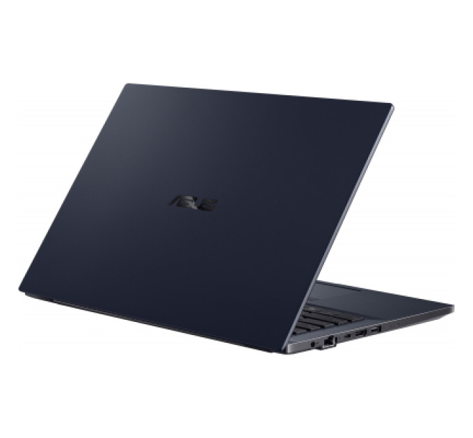 Ноутбук ASUS PRO P2451FA-EK2317 (90NX02N1-M31780)