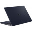 Ноутбук ASUS PRO P2451FA-EK2317 (90NX02N1-M31780)