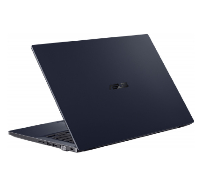 Ноутбук ASUS PRO P2451FA-EK2317 (90NX02N1-M31780)