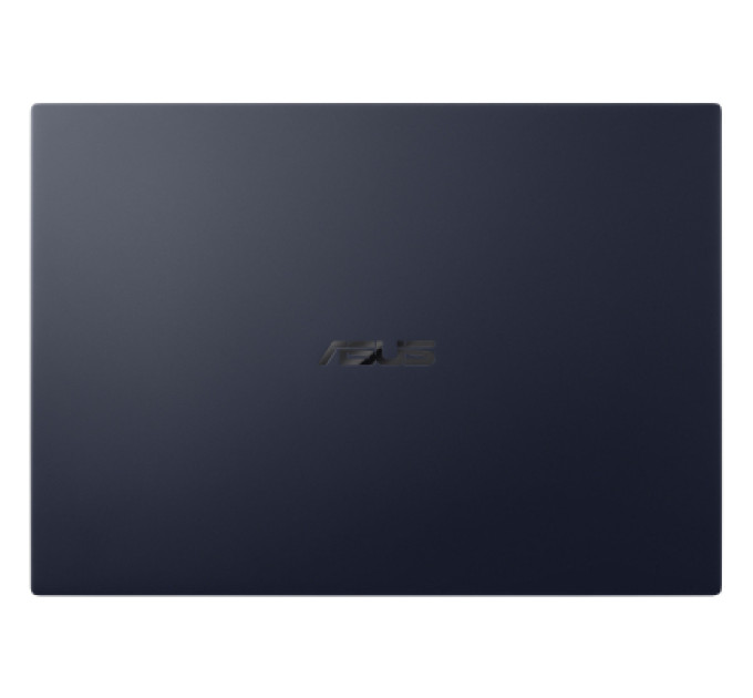 Ноутбук ASUS PRO P2451FA-EK2317 (90NX02N1-M31780)