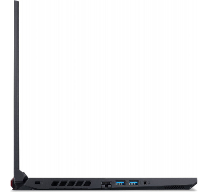 Ноутбук Acer Nitro 5 AN515-45 (NH.QBCEU.00V)