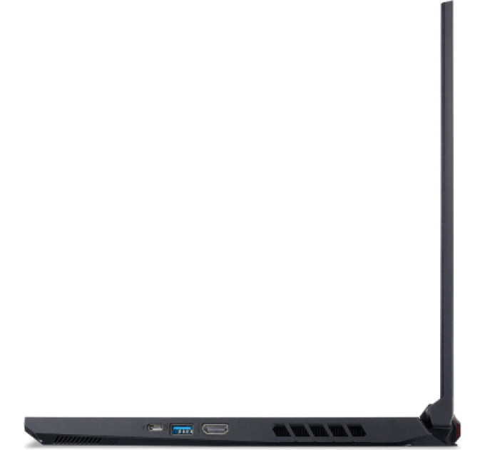 Ноутбук Acer Nitro 5 AN515-45 (NH.QBCEU.00V)