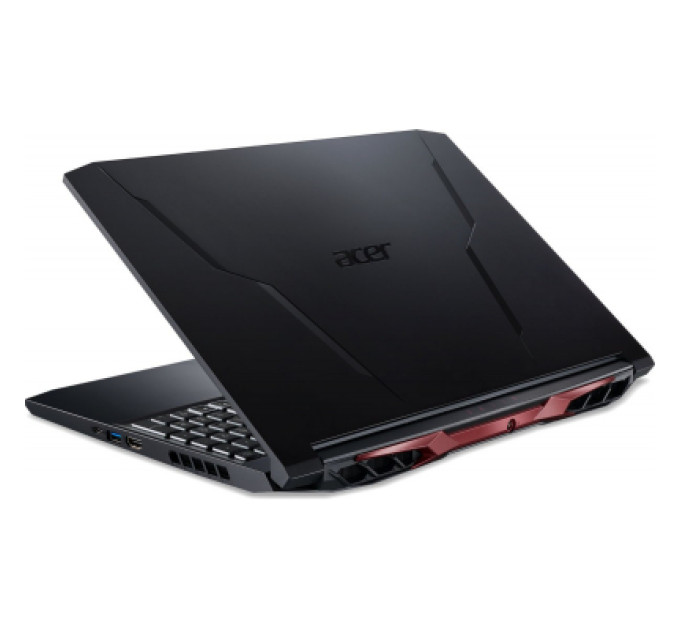 Ноутбук Acer Nitro 5 AN515-45 (NH.QBCEU.00V)