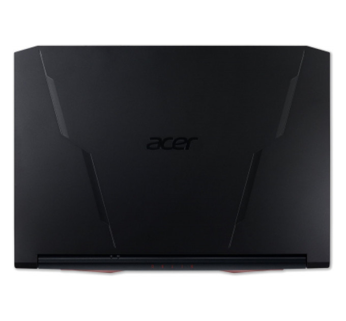 Ноутбук Acer Nitro 5 AN515-45 (NH.QBCEU.00V)