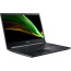 Ноутбук Acer Aspire 7 A715-42G (NH.QBFEU.008)