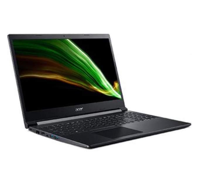 Ноутбук Acer Aspire 7 A715-42G (NH.QBFEU.008)