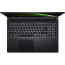 Ноутбук Acer Aspire 7 A715-42G (NH.QBFEU.008)