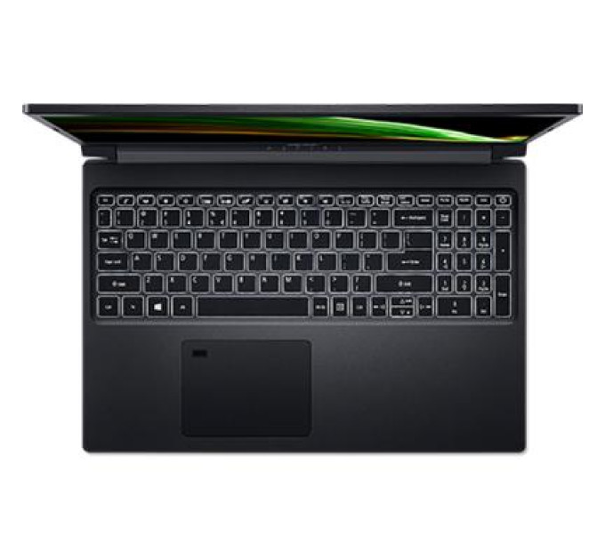 Ноутбук Acer Aspire 7 A715-42G (NH.QBFEU.008)