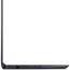 Ноутбук Acer Aspire 7 A715-42G (NH.QBFEU.008)