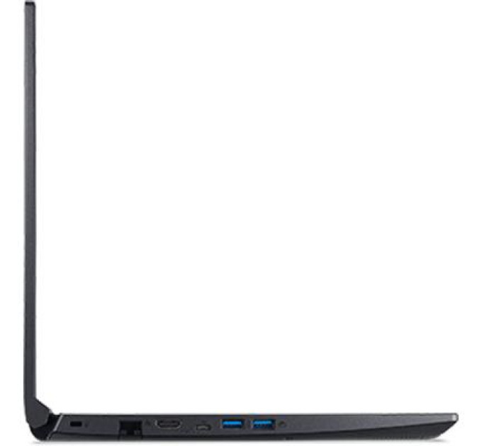 Ноутбук Acer Aspire 7 A715-42G (NH.QBFEU.008)