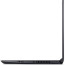 Ноутбук Acer Aspire 7 A715-42G (NH.QBFEU.008)