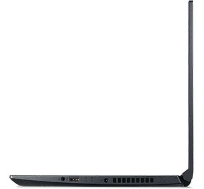 Ноутбук Acer Aspire 7 A715-42G (NH.QBFEU.008)