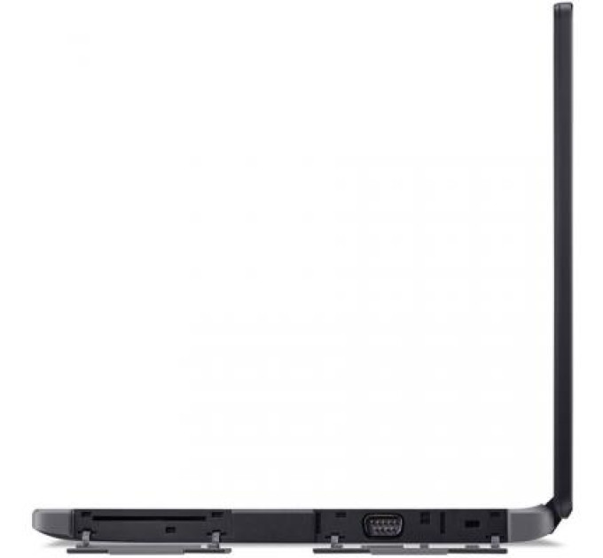 Ноутбук Acer Enduro N3 EN314-51WG (NR.R0QEU.005)