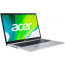 Ноутбук Acer Aspire 5 A517-52G (NX.AADEU.007)