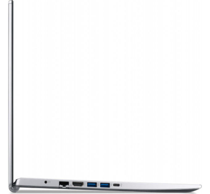 Ноутбук Acer Aspire 5 A517-52G (NX.AADEU.007)