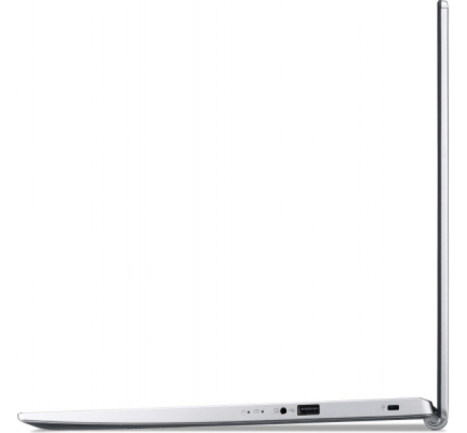 Ноутбук Acer Aspire 5 A517-52G (NX.AADEU.007)