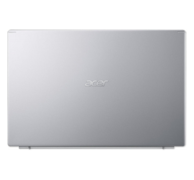 Ноутбук Acer Aspire 5 A517-52G (NX.AADEU.007)