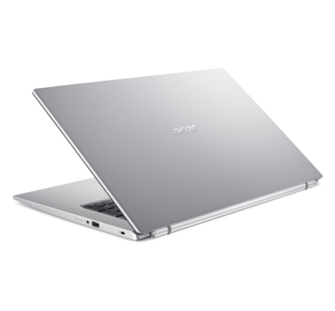 Ноутбук Acer Aspire 3 A315-58 (NX.ADDEU.00S)