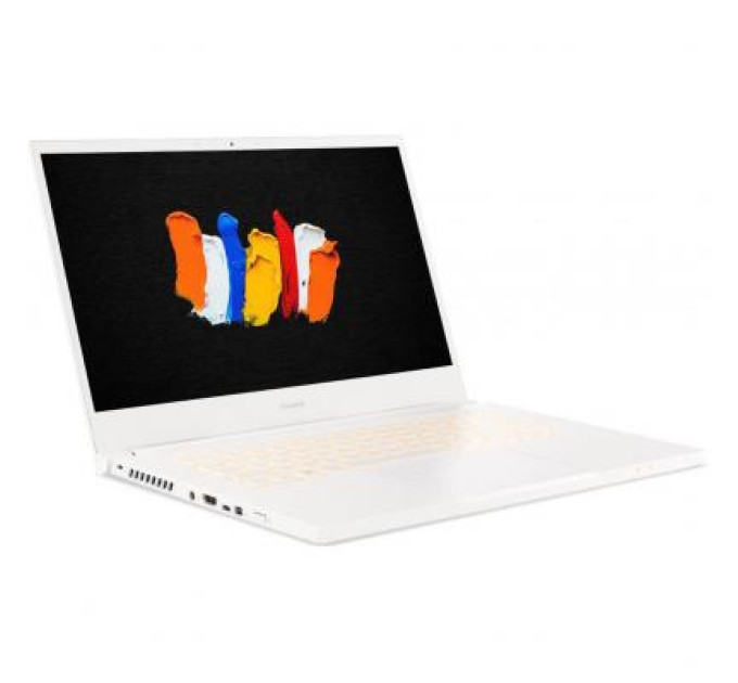 Ноутбук Acer ConceptD 3 CN315-72G (NX.C5XEU.004)