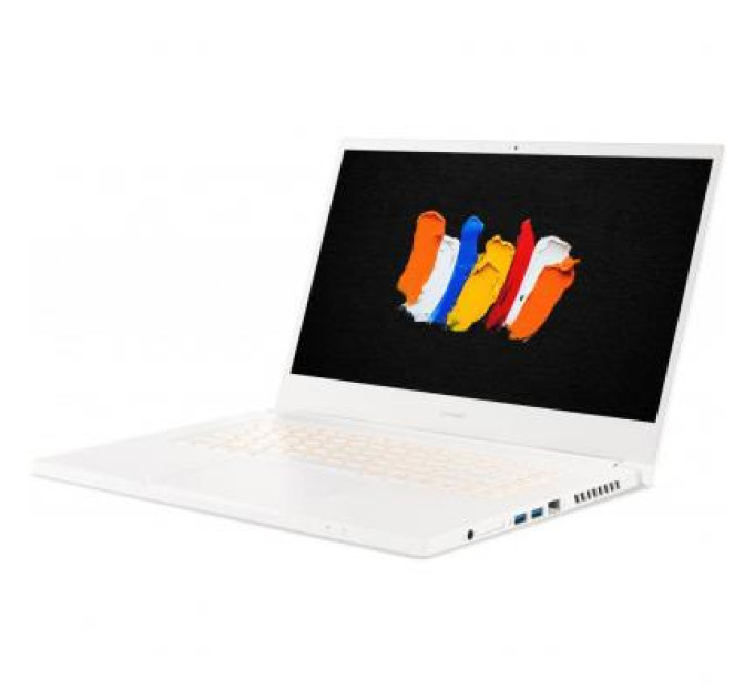 Ноутбук Acer ConceptD 3 CN315-72G (NX.C5XEU.004)