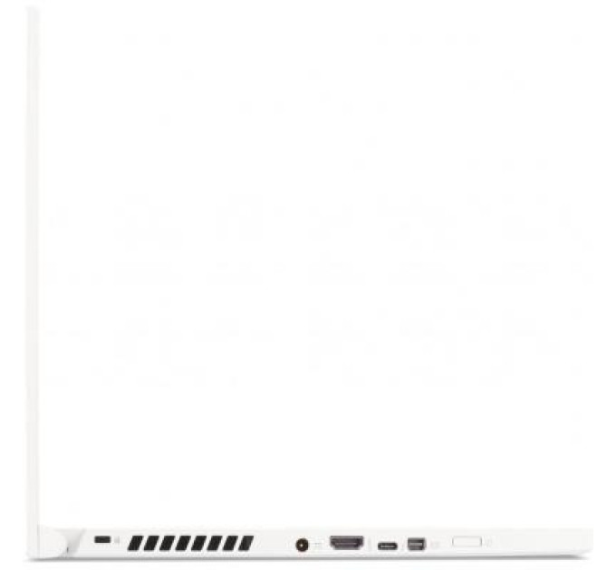 Ноутбук Acer ConceptD 3 CN315-72G (NX.C5XEU.004)