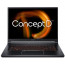 Ноутбук Acer ConceptD 5 CN516-72P (NX.C6BEU.005)