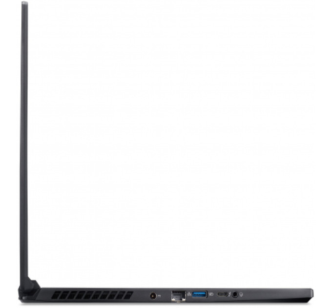 Ноутбук Acer ConceptD 5 CN516-72P (NX.C6BEU.005)