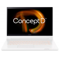 Ноутбук Acer ConceptD 7 CC715-72G (NX.C6YEU.002)