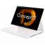 Ноутбук Acer ConceptD 7 CC715-72G (NX.C6YEU.002)