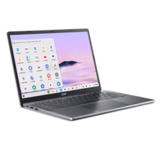 Ноутбук Acer Chromebook CB514-3H (NX.KP4EU.001)