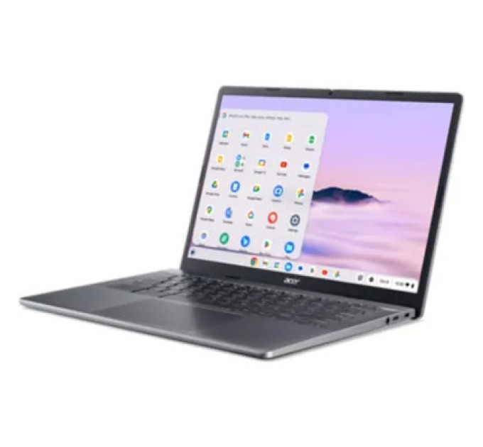 Ноутбук Acer Chromebook CB514-3H (NX.KP4EU.001)