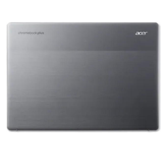 Ноутбук Acer Chromebook CB514-3H (NX.KP4EU.001)