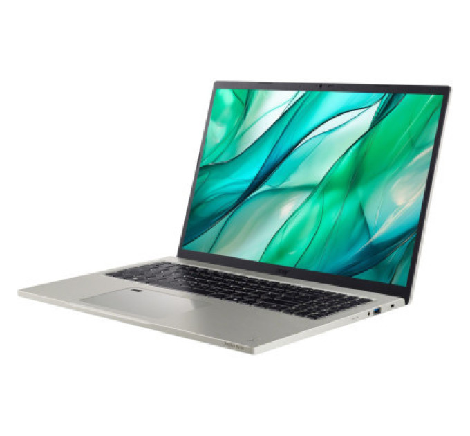 Ноутбук Acer Aspire Vero AV16-51P (NX.KU3EU.005)