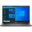 Ноутбук Dell Latitude 7420 (N057L742014UA_WP11)