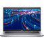 Ноутбук Dell Latitude 5420 (N992L542014UA_WP)