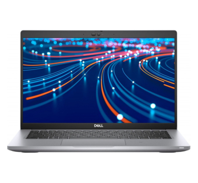 Ноутбук Dell Latitude 5420 (N992L542014UA_WP)