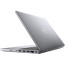 Ноутбук Dell Latitude 5420 (N992L542014UA_WP)