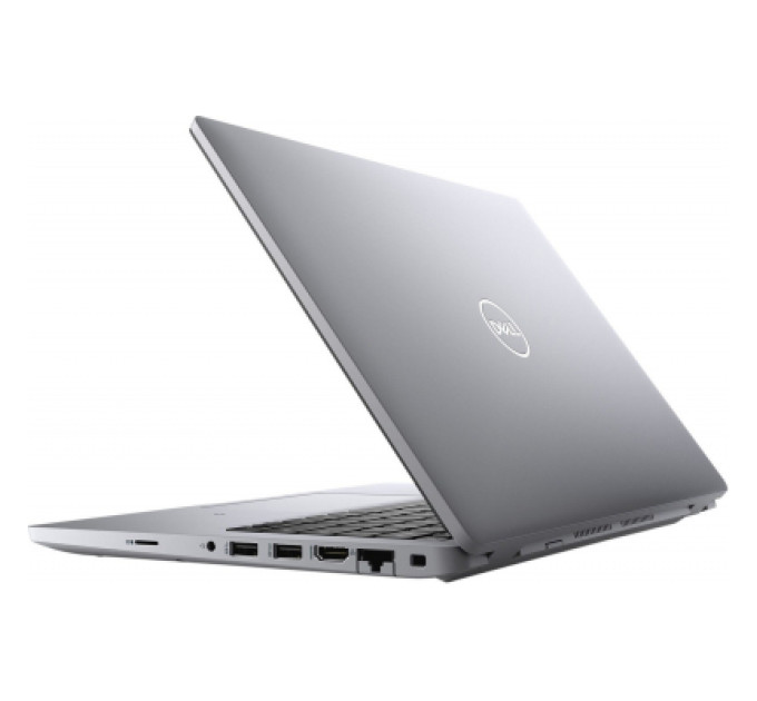 Ноутбук Dell Latitude 5420 (N992L542014UA_WP)