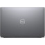 Ноутбук Dell Latitude 5420 (N992L542014UA_WP)