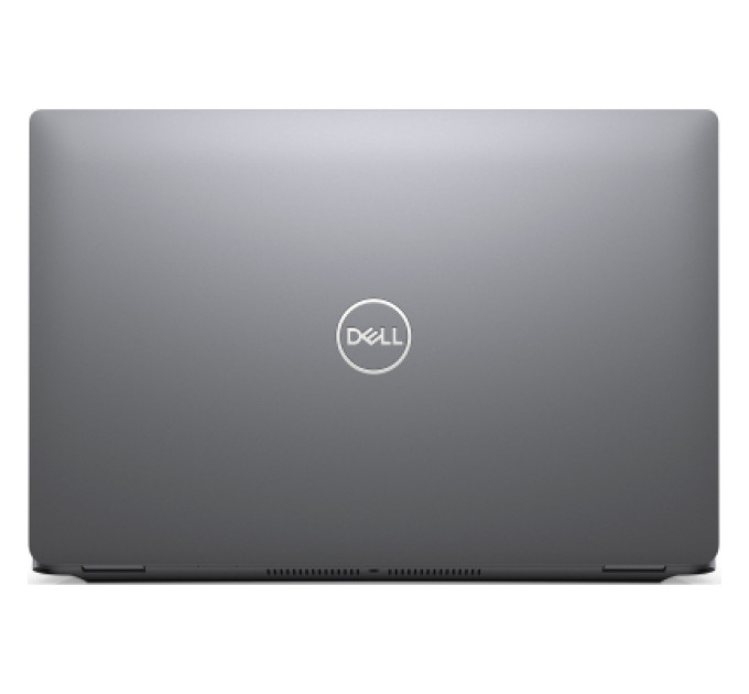 Ноутбук Dell Latitude 5420 (N992L542014UA_WP)