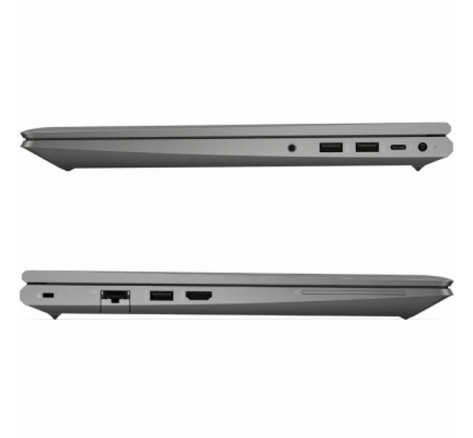 Ноутбук HP ZBook Power G7 (10J92AV_V2)