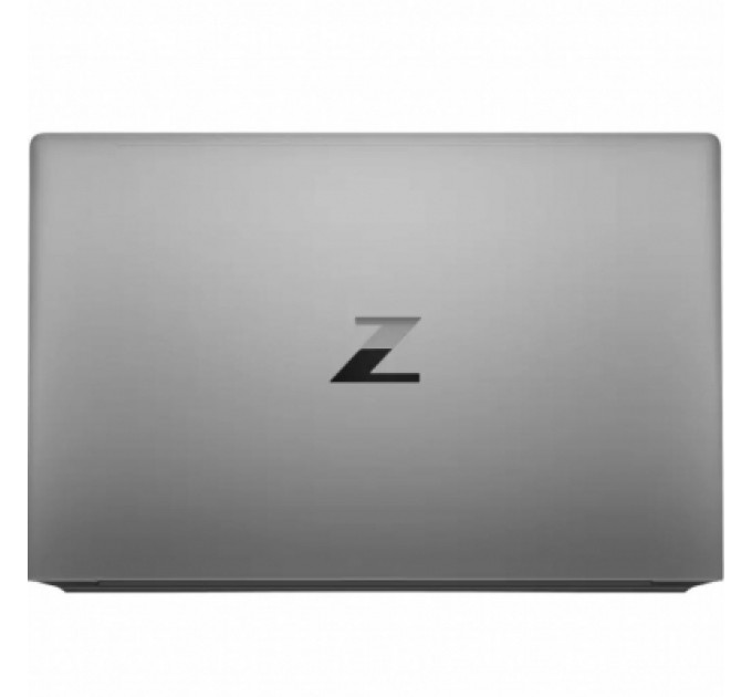 Ноутбук HP ZBook Power G7 (10J92AV_V2)