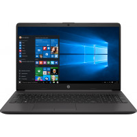 Ноутбук HP 250 G8 (2X7J4EA)