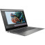 Ноутбук HP Zbook Studio G8 (30N09AV_ITM1)