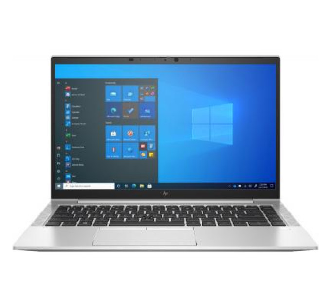 Ноутбук HP EliteBook 840 G8 (336D4EA)