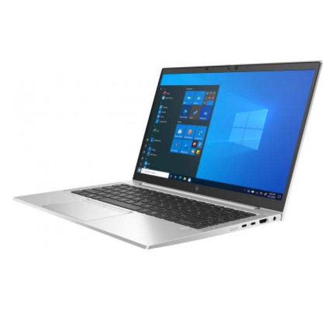 Ноутбук HP EliteBook 840 G8 (336D4EA)