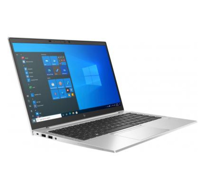 Ноутбук HP EliteBook 840 G8 (336D4EA)