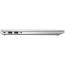 Ноутбук HP EliteBook 840 G8 (336D4EA)